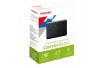 HD EXTERNO USB 1000GB 2.5 TOSHIBA
