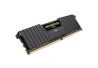 MEMÓRIA DDR4 16GB 2400 CORSAIR