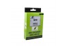MINI CONVERSOR HDMI P/ AV X-CELL MOD XC-MC-01