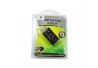 ADAPTADOR SOM USB 7.1 RETANGULAR X-CELL MOD XC-ADP-35