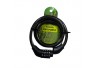 TRAVA ANTI FURTO X-CELL MOD XC-CC-03