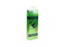 CABO USB 2.0 AM X MINI USB 3M X-CELL MOD XC-CAB5