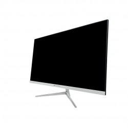 MONITOR C3TECH LED 24 POLEGADAS MOD MR-240WH