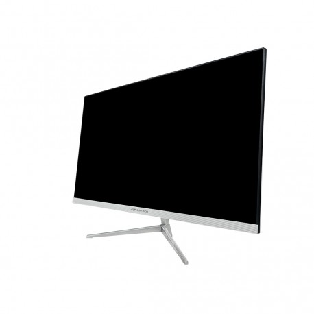 MONITOR C3TECH LED 24 POLEGADAS MOD MR-240WH