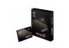 HD SSD 480GB SATA III MSI SPATIUM S270