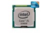 PROCESSADOR INTEL CORE i5-10400F 2.90 GHZ OEM 1200P