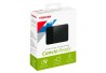 HD EXTERNO USB 4000GB 2.5 TOSHIBA