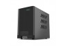 NOBREAK COLETEK UPS SAFE PRO 1500VA BIVOLT