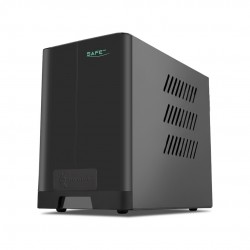 NOBREAK COLETEK UPS SAFE PRO 1500VA BIVOLT
