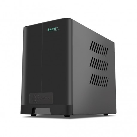 NOBREAK COLETEK UPS SAFE PRO 1500VA BIVOLT