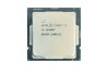 PROCESSADOR INTEL CORE i5-10400T 2.0 GHZ OEM 1200P