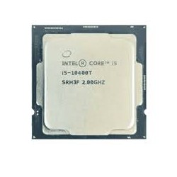 PROCESSADOR INTEL CORE i5-10400T 2.0 GHZ OEM 1200P