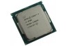 PROCESSADOR INTEL CORE i5-8700 3.2 GHZ OEM 1151P (8º Geração)