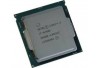 PROCESSADOR INTEL I7-6700K 2.80 GHZ OEM 1151P