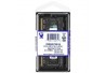 MEMÓRIA P/ NOTEBOOK DDR4 16GB 2400 KINGSTON