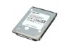 HD NOTEBOOK SATA 500GB 5400 RPM TOSHIBA