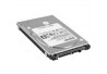 HD NOTEBOOK SATA 1000GB 5400 RPM TOSHIBA