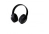 HEADPHONE BLUETOOTH HBT1001 MAXPRINT MOD 65000012