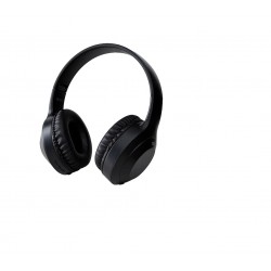 HEADPHONE BLUETOOTH HBT1001 MAXPRINT MOD 65000012