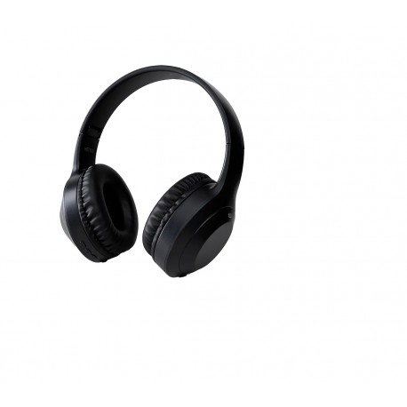 HEADPHONE BLUETOOTH HBT1001 MAXPRINT MOD 65000012