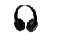 HEADPHONE BLUETOOTH HBT1001 MAXPRINT MOD 65000012