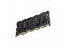 MEMÓRIA P/ NOTEBOOK DDR4 16GB 2400