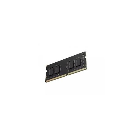MEMÓRIA P/ NOTEBOOK DDR4 16GB 2400