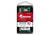 MEMÓRIA P/ NOTEBOOK DDR3 8GB 1600 3L KEEPDATA
