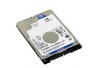 HD NOTEBOOK SATA 1000GB 5400 RPM WESTERN