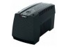 NOBREAK IBS TS-SHARA 600VA 115/115V MOD 4567