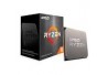 PROCESSADOR AMD AM4 4.8GHZ RYZEN 9 5900XT