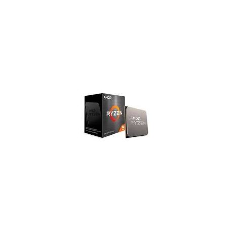 PROCESSADOR AMD AM4 4.8GHZ RYZEN 9 5900XT