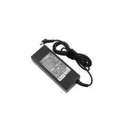 FONTE ALIMENTAÇÃO NOTEBOOK ACER 19V 4.74A 65W MOD 02