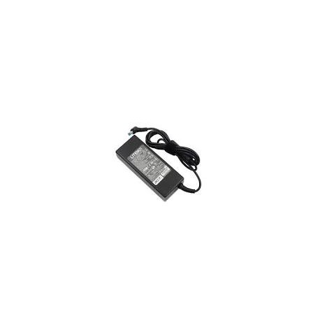 FONTE ALIMENTAÇÃO NOTEBOOK ACER 19V 4.74A 65W MOD 02