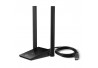ADAPTADOR WIRELESS USB TP-LINK WI-FI 6 MOD TX20U AX1800 PLUS