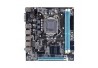 PLACA-MÃE BLUECASE H61/K S/V/R DDR3 1155P