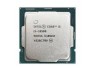 PROCESSADOR INTEL CORE i5-10500 3.1 GHZ OEM 1200P