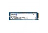 HD SSD 1000GB M.2 NVME KINGSTON NV2