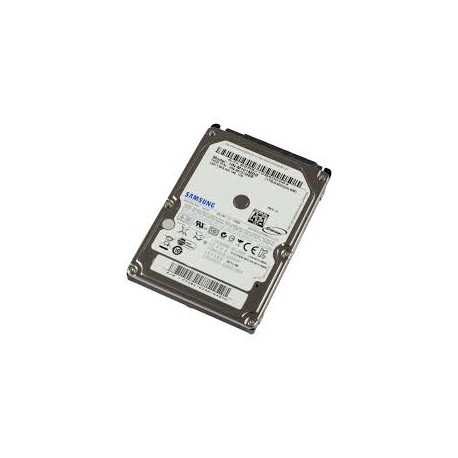 HD NOTEBOOK SATA 1000GB 5400 RPM SAMSUNG