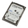 HD NOTEBOOK SATA 640GB 5400 RPM SAMSUNG