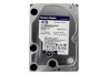 HD SATA 4000GB WD PURPLE 5400 RPM 