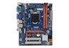 PLACA-MÃE H81 S/V/R DDR3 1150P