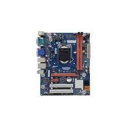 PLACA-MÃE H81 S/V/R DDR3 1150P