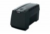NOBREAK TS-SHARA UPS MINI 700VA BIVOLT 4+2T MOD 4575