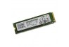 HD SSD 512GB M.2 SAMSUNG