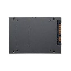 HD SSD 240GB SATA