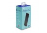 HUB USB 7 PORTAS 3.0 TP-LINK MOD UH700