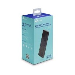 HUB USB 7 PORTAS 3.0 TP-LINK MOD UH700