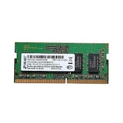MEMÓRIA P/ NOTEBOOK DDR4 4GB 3200