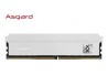 MEMÓRIA DDR4 8GB 2666 ASGARD